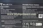 PORTABLE POWER STATION BLUETTI AC200PL.jpeg